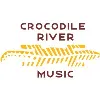 Crocodile River Music Crocodile River Music