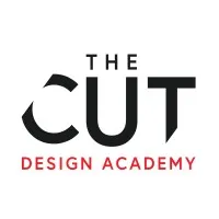The Cut Fashion Design Academy
