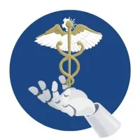 GT Medical Robotics Club