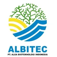 ALBITEC