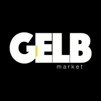 GELB Market