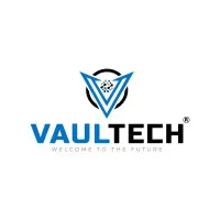 VaulTech (Pvt.) Ltd.