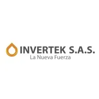 INVERTEK SAS