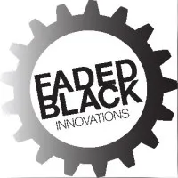 Faded Black Innovations Faded Black Innovations