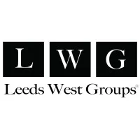 Leeds West Groups