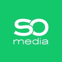 So Media Digital Agency So Media Digital Agency