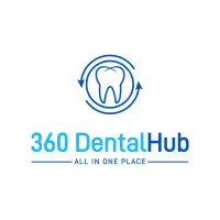 Dental 360