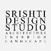 Srishti Design Studio
