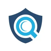 Rainmaker Recruiting LLC