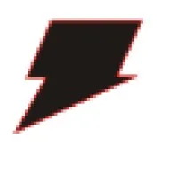 Lightning Contracting