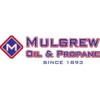 Mulgrew Oil and Propane CO