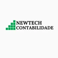 Newtech Contabilidade