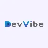 DevVibe DevVibe