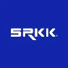 SRKK Computer SRKK Computer