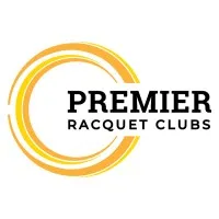 Premier Racquet Clubs