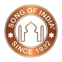 Song of India Song of India
