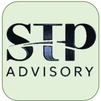 STP Advisory BD
