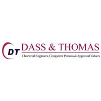 DASS & THOMAS