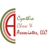 Cynthia Chow and Associates Cynthia Chow and Associates