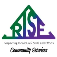 RISE COMMUNITY SERVICES RISE COMMUNITY SERVICES