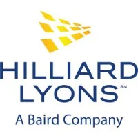 Hilliard Lyons - A Baird Company Hilliard Lyons - A Baird Company