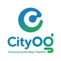 City-OG Gas Energy Services Pte Ltd