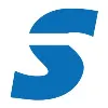 Sensidyne, LP Sensidyne, LP