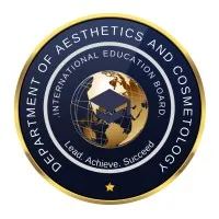 International Education Board (Department of Aesthetics and Cosmetology) International Education Board (Department of Aesthetics and Cosmetology)