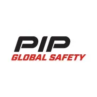 PIP Global Safety