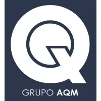 GrupoAQM