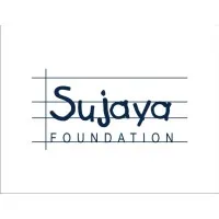 Sujaya Foundation