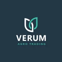 VERUM AGRO TRADING