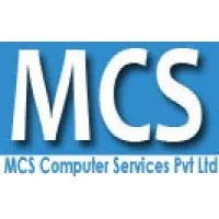 MCS COMPUTER SERVICES PRIVATE LIMITED