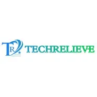 TechRelieve TechRelieve