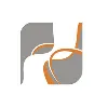Zahran Furniture & Decoration