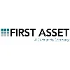 First Asset