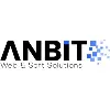 Anbit Web & Soft Solutions Anbit Web & Soft Solutions