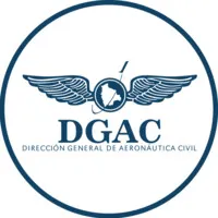 DGAC Bolivia
