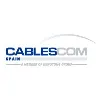 CABLESCOM CABLESCOM