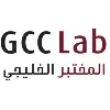 ( GCC LAB ) ( GCC LAB )