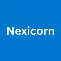 Nexicorn