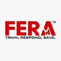 FERA Training Center Sdn Bhd 