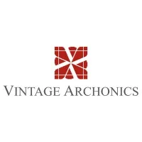 Vintage Archonics Vintage Archonics