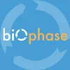 BioPhase BioPhase