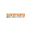 Sanmarg Sanmarg
