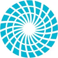 Orbis Diagnostics Orbis Diagnostics