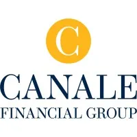 Canale Financial Group