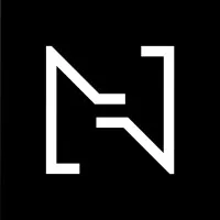 The Node Information Technology LLC The Node Information Technology LLC