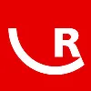 ROTHENBERGER Werkzeuge GmbH ROTHENBERGER Werkzeuge GmbH