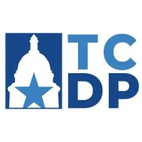 Travis County Democratic Party